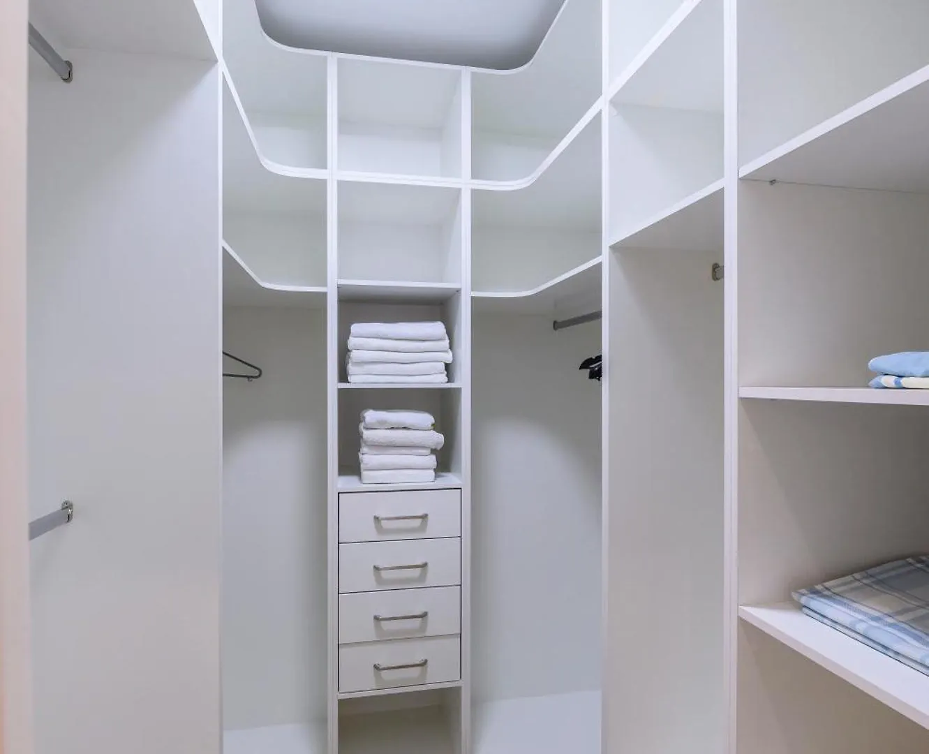 Apartment Tenderness 4You Almaty